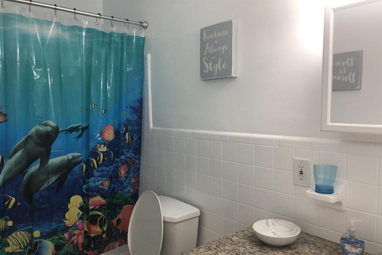 The 925 Ocean Boutique Hotel ディアフィールド・ビーチ エクステリア 写真