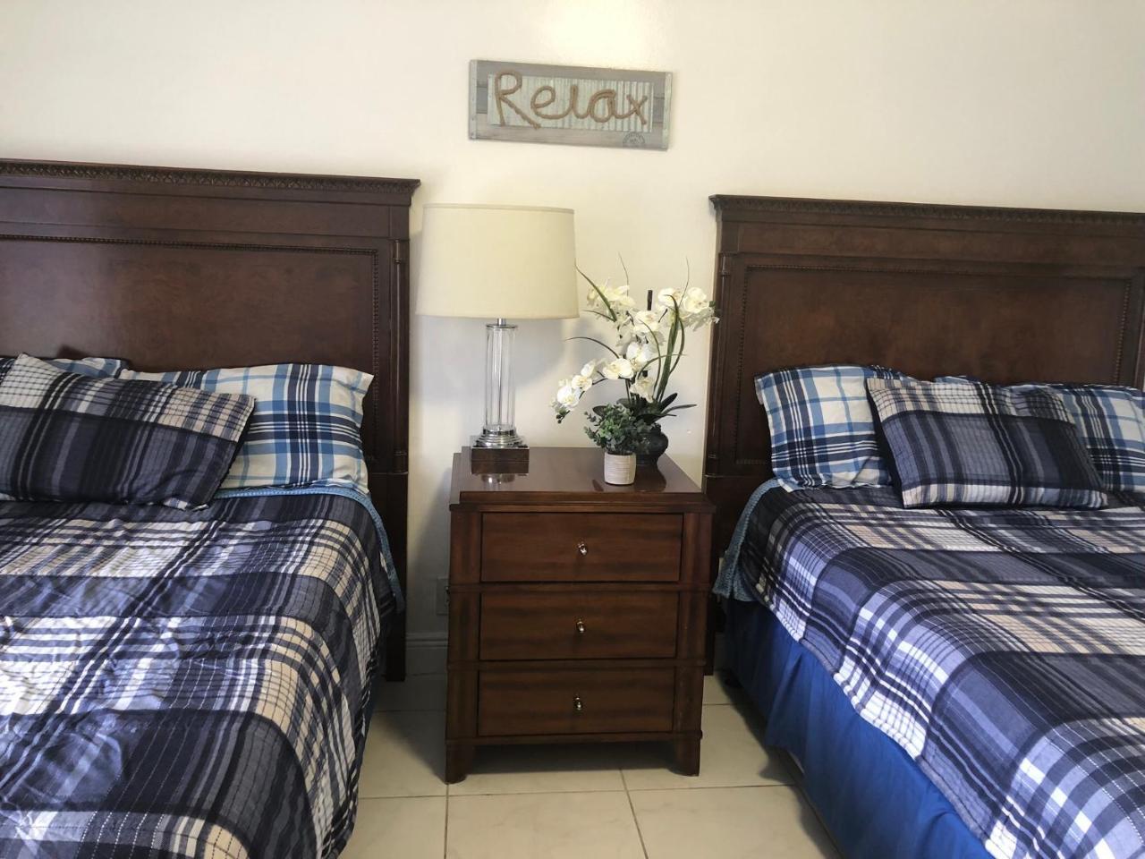 The 925 Ocean Boutique Hotel ディアフィールド・ビーチ エクステリア 写真