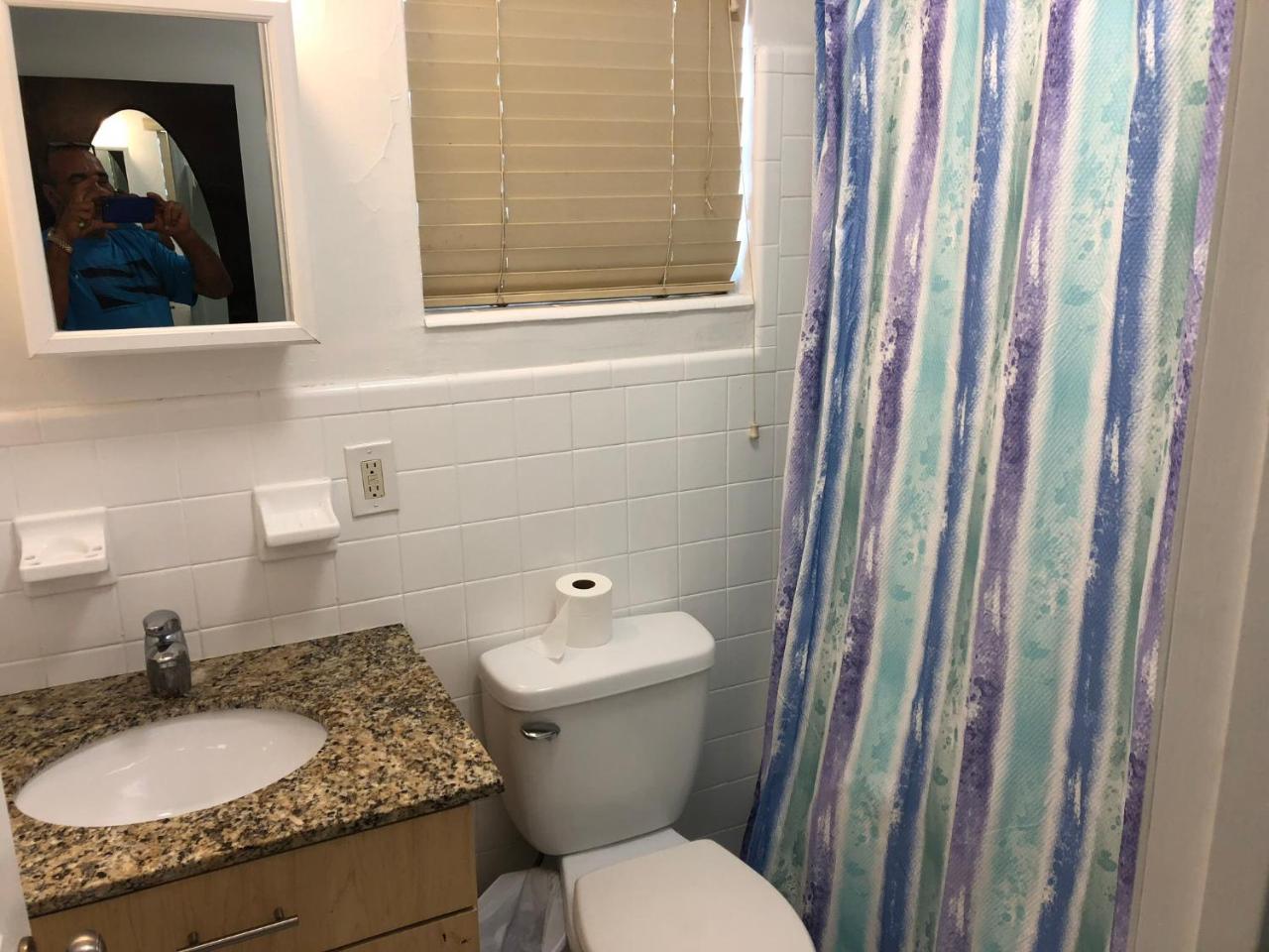 The 925 Ocean Boutique Hotel ディアフィールド・ビーチ エクステリア 写真